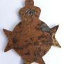 Vintage Order of Malta Image 5