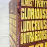 Monty Python's Flying Circus (Complete Series & Movies) [DVD TV Boxset] Image 3