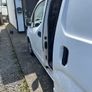 2013 Nissan Vanette NV 200 Image 5