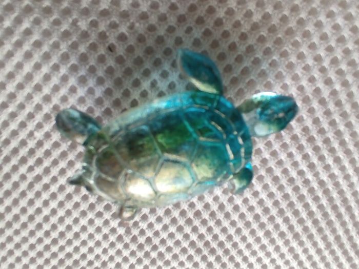 brooch