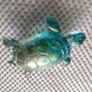 brooch Image 3
