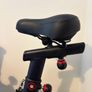 Spin bike Image 4