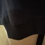 mens fleeced jacket Image 3