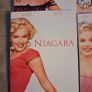 Marilyn Monroe DVD Collection Image 5