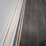 door trim Image 2