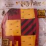 Sealed, Reusable  Face Masks Call of Duty / Harry Potter / Superman DC Comics Image 3