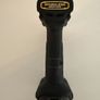 Dewalt Drill - Limited Edition DCD100 Image 4