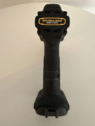Dewalt Drill - Limited Edition DCD100