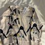Boys BNWT top age 4/5 Image 6