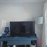 Tv Cabinet / Media Unit Image 2