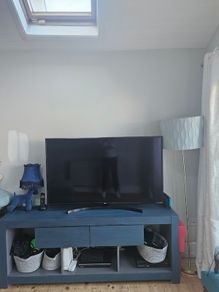 Tv Cabinet / Media Unit