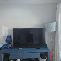 Tv Cabinet / Media Unit