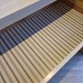 hemnes chest of drawers Image 3