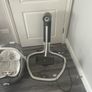 Joie serena swing 2 in 1 swing and bouncer Image 2