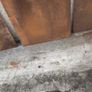 10mm Steel plate sheets 1000 X 1000 Image 3