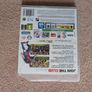 Sony PlayStation 3 Slim (CECH-2503B) + Original Controller + 18 Games Bundle Image 2