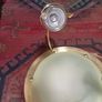 ceiling light Image 3