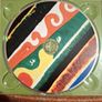 CD Da Lata Serious Image 3