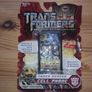 Transformers Image 2