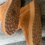 Ladies boots size 7 Image 2