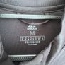 Adidas Ajax Daily Paper Track Jacket - BNWT Size Medium Image 4