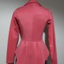 Beautiful Dressy Blazer Jacket New Image 4