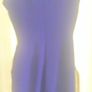 Women Dress Image 3