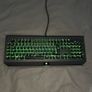 Razer Mechanical Keyboard + Razer Mouse + Headset Image 3
