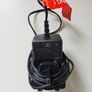 Segway Ninebot C2 Lite Kids Electric Kick Image 9