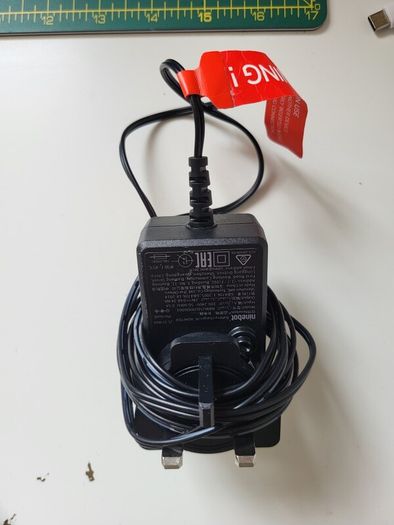 Segway Ninebot C2 Lite Kids Electric Kick