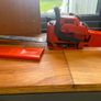 Husqvarna 120 Mk2 Image 7