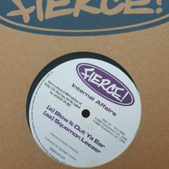 vinyl