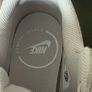 Nike Image 4