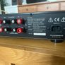 Cambridge Audio A300 Amplifier Image 7