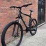 Carrera Vengeance 27.5" MTB Image 3