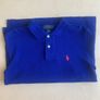 Ralph Lauren Boys Top Image 7