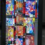 Nintendo Switch modded (+100 games) Image 5