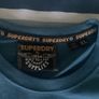 Superdry T-Shirt Image 4