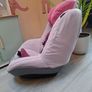 Car seat Image 4