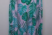 New summer maxi pink tag attached