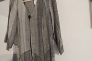 womens designer jacket