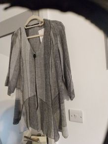 womens designer jacket