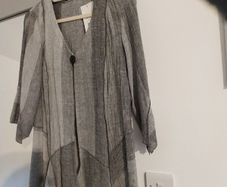womens designer jacket