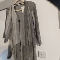 womens designer jacket