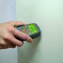 CMT Digital Moisture Meter Image 2