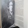 Mrs Oscar Wilde: A Woman of Some Importance by Anne Clark Amor (HQ863) Image 4
