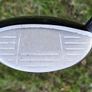 Callaway Big Bertha 3, 5 & 7 Woods Image 8