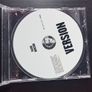 Mark Ronson - Version CD Image 2