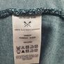 Crew Clothing Company Image 4