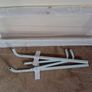 Bed rail free to go Image 2